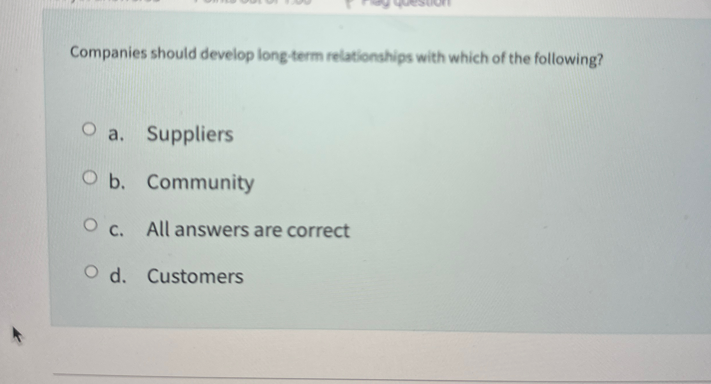 image text in transcribed