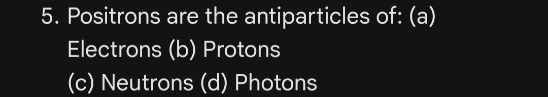  don't copy and paste if I will give you many more