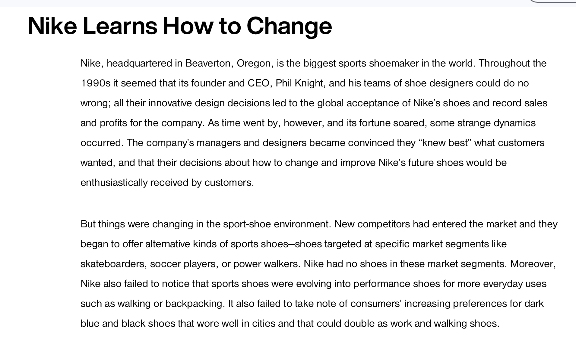  No AI help please!! Please answer the following questions below based