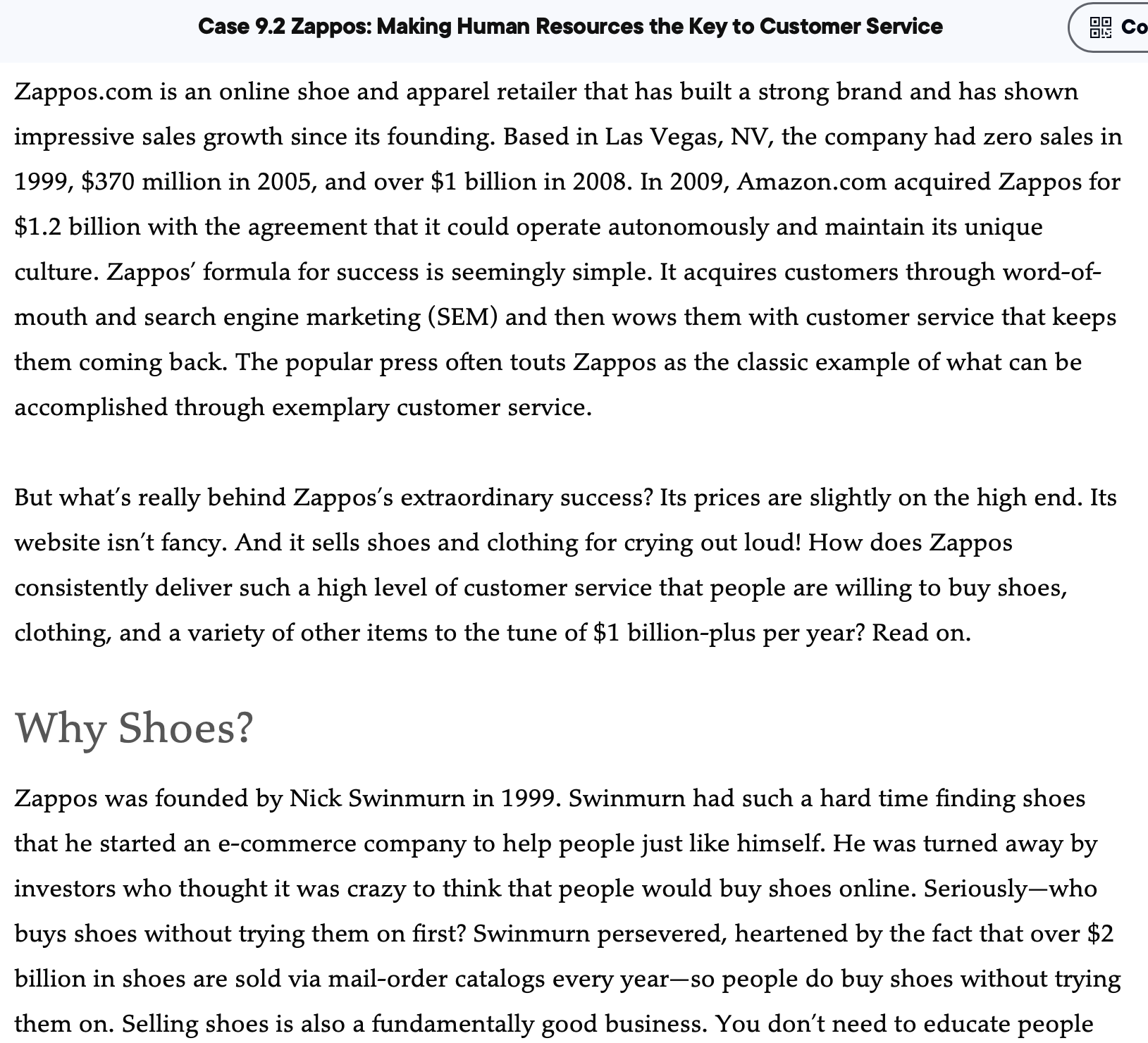  No AI help please!! Please answer the following questions based on