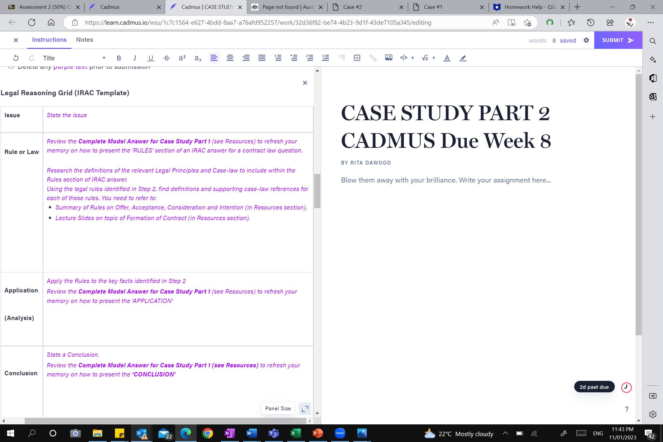 image text in transcribed