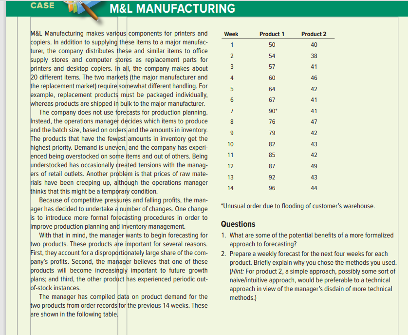  Can you please help? I am having a difficult time with