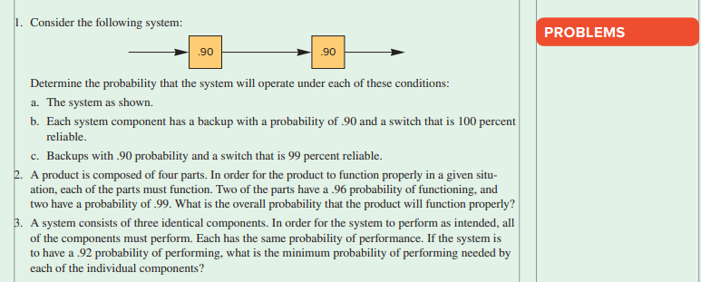  please need help with 1 and 3. Thanks 