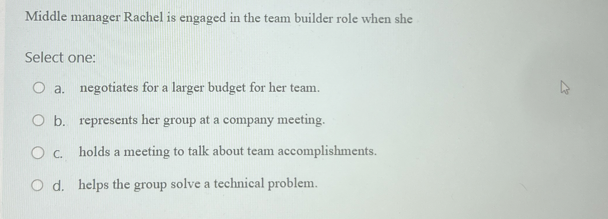  17 18 19 19 20 21 22 23 24 25 25