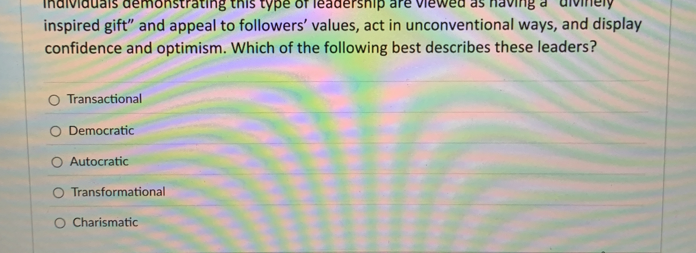 image text in transcribed