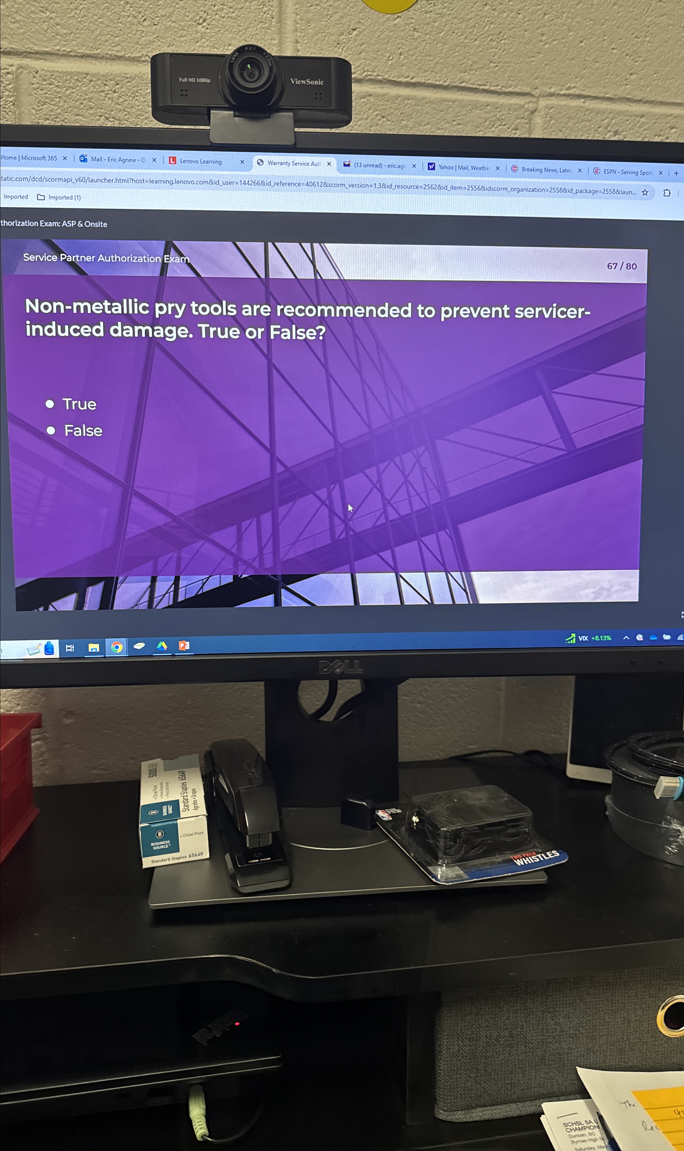  Full HD 1080 ViewSonic 0.) Mail-Eric Agnew -01 Lenovo Learning (5)