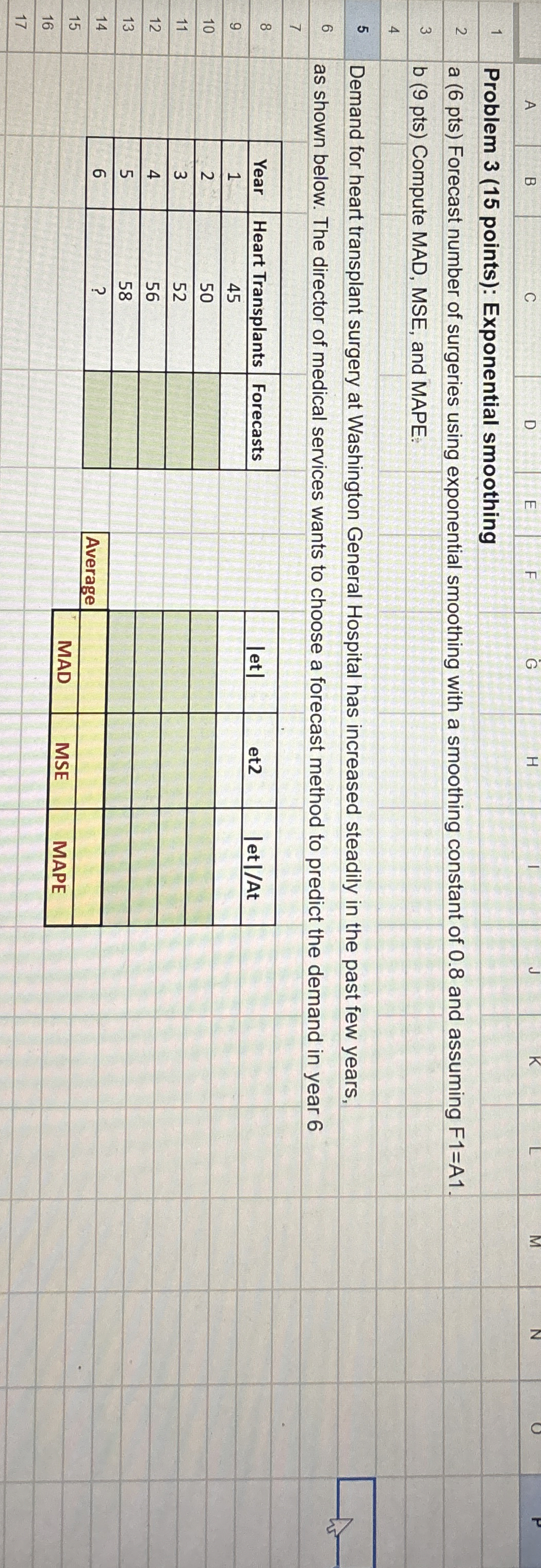  fx A B C D E F G H 1 K