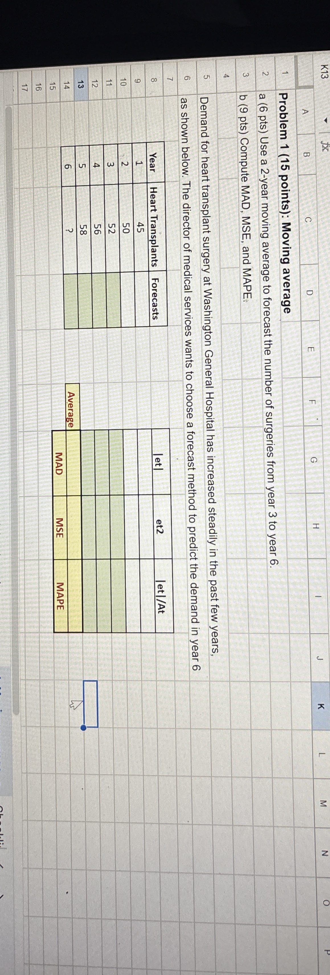  K13 A B D E G H 1 F C (I)