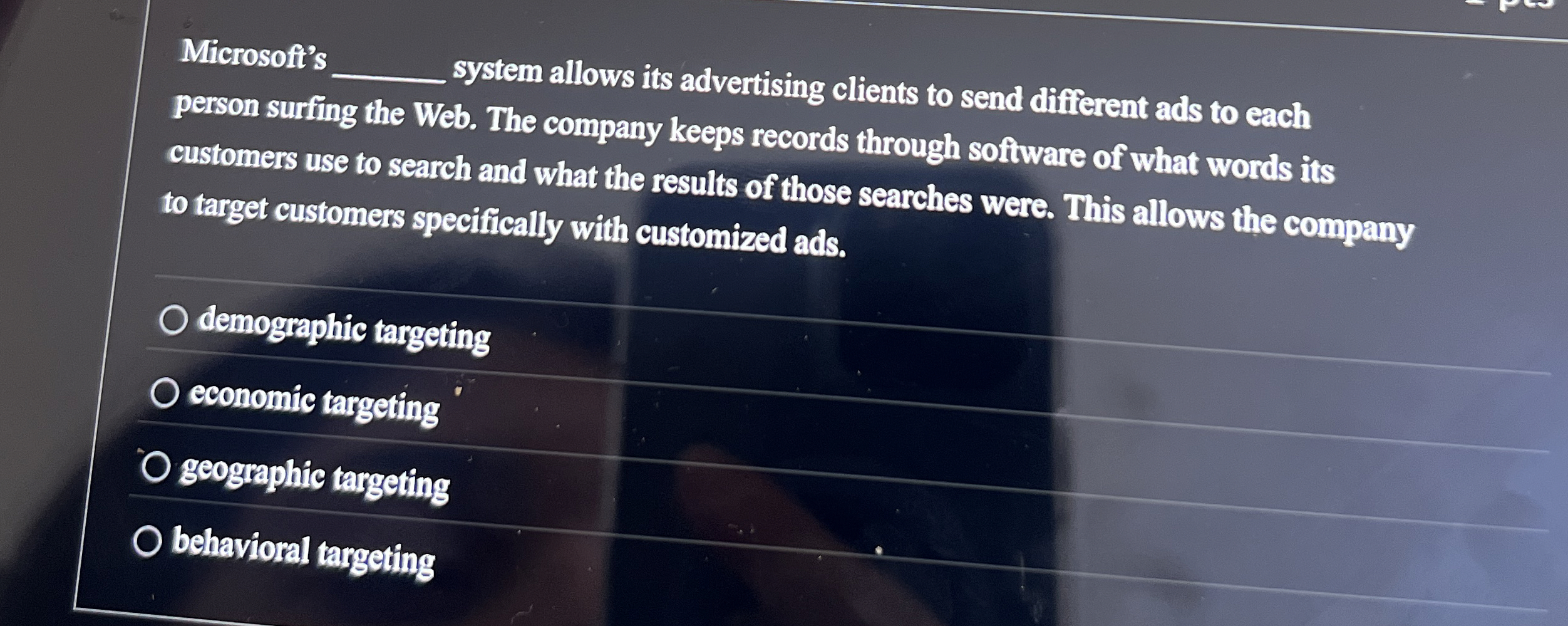 image text in transcribed