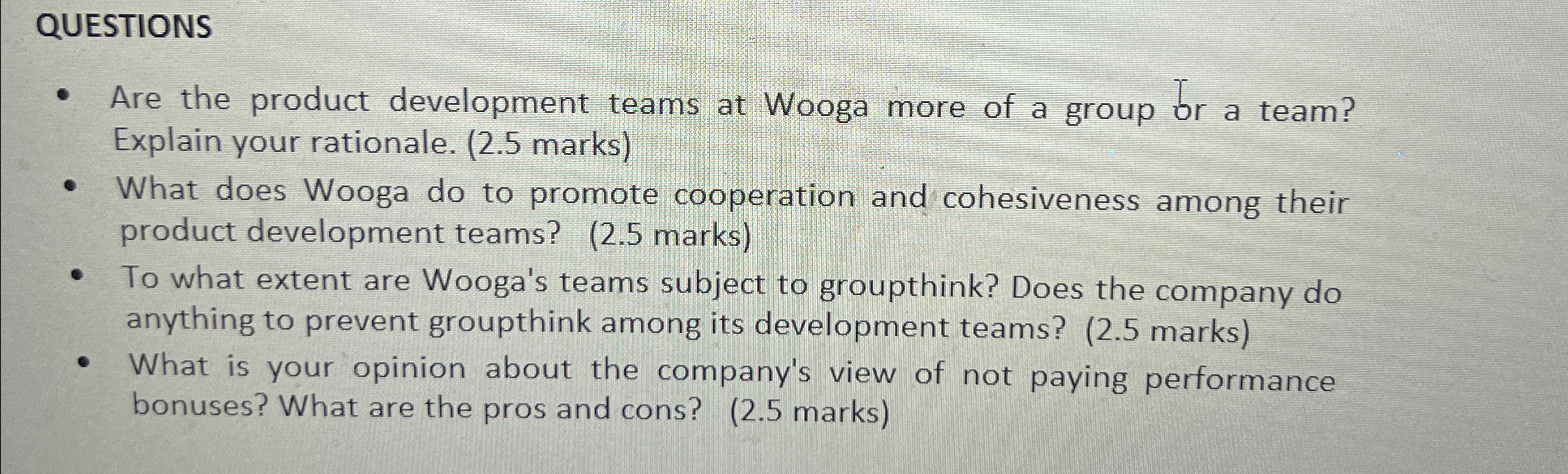 image text in transcribed