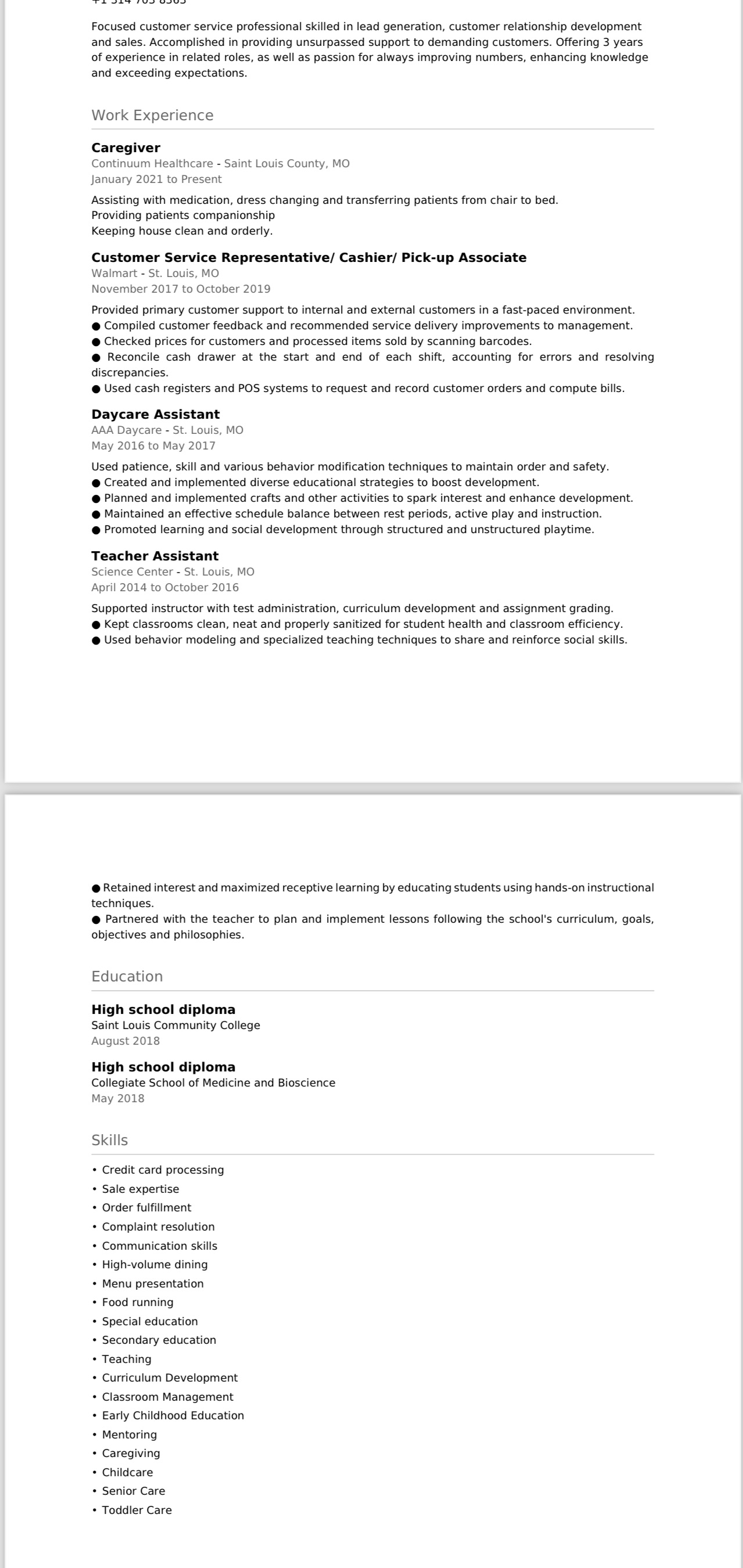 image text in transcribed