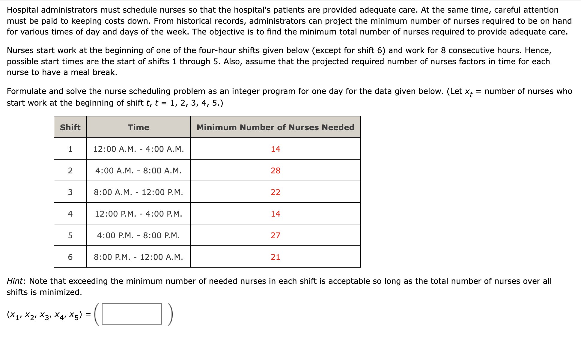 image text in transcribed