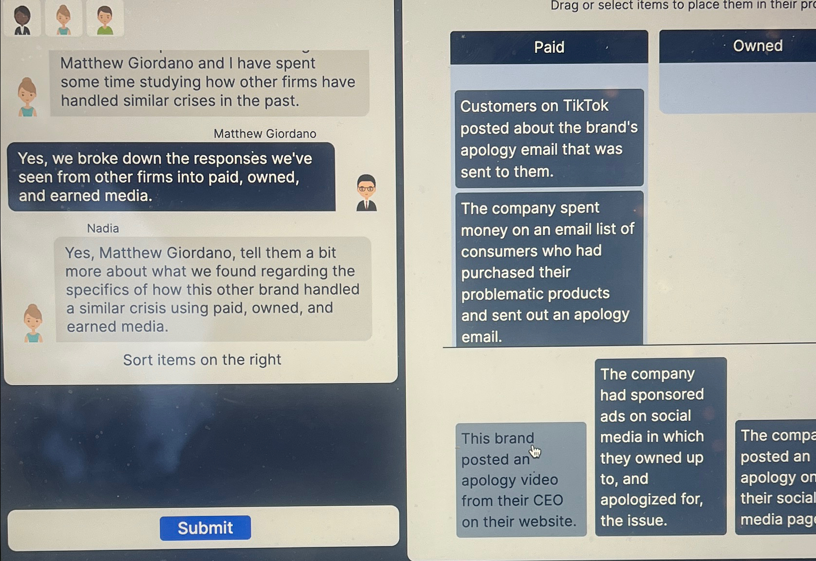 image text in transcribed