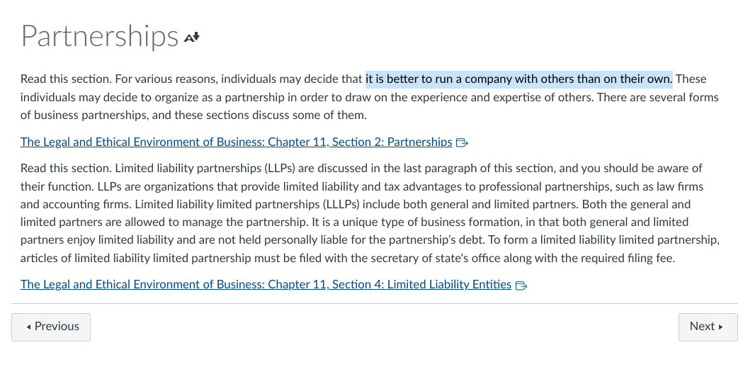 NOTE TO WHOEVER WILL HELP ME WITH THIS --> THE TOPIC IS