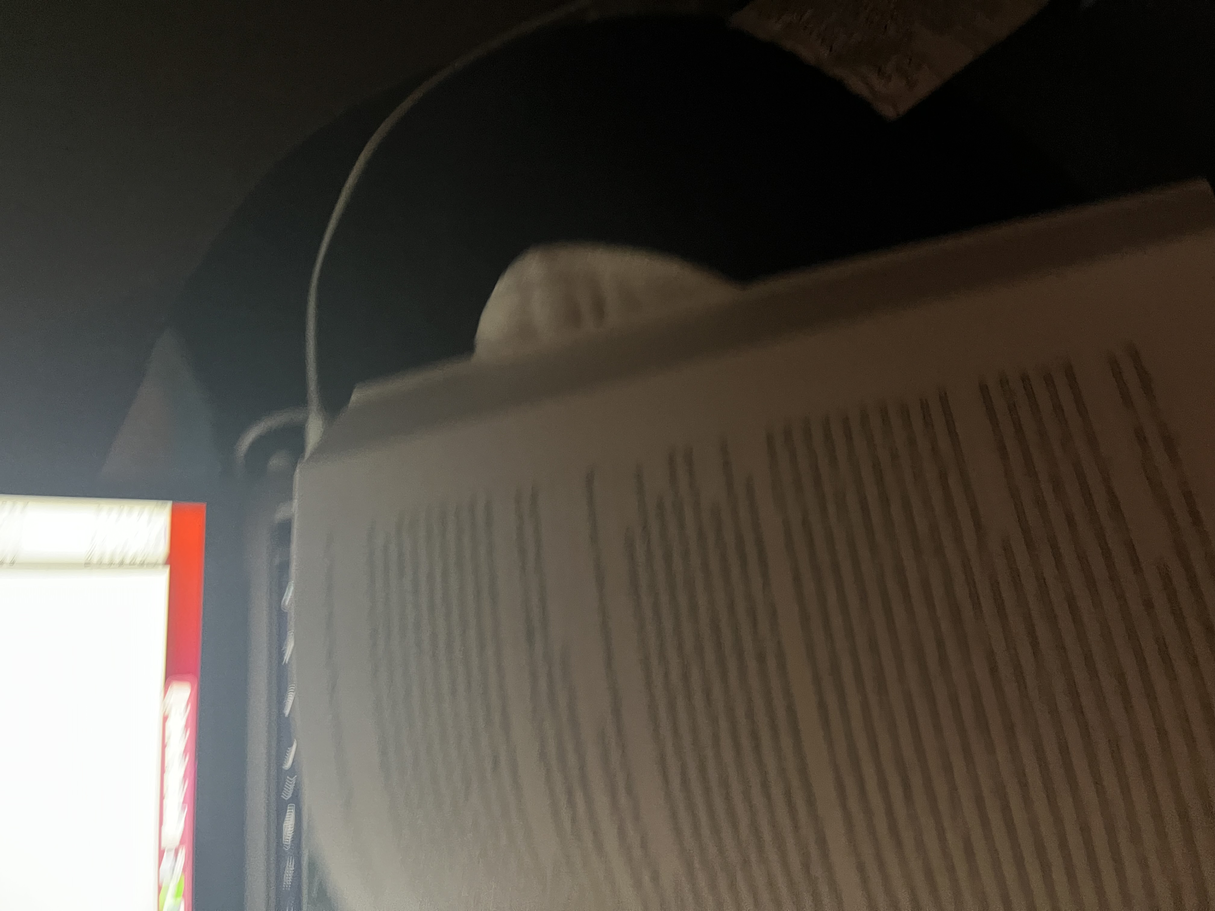 SERVICE DELIVERY DEVELOPMENT TIER 1 CASE EXAMPLES and special education for beh