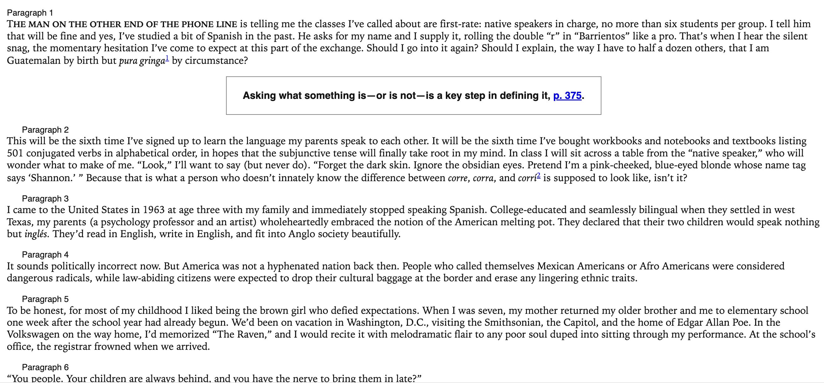 image text in transcribed