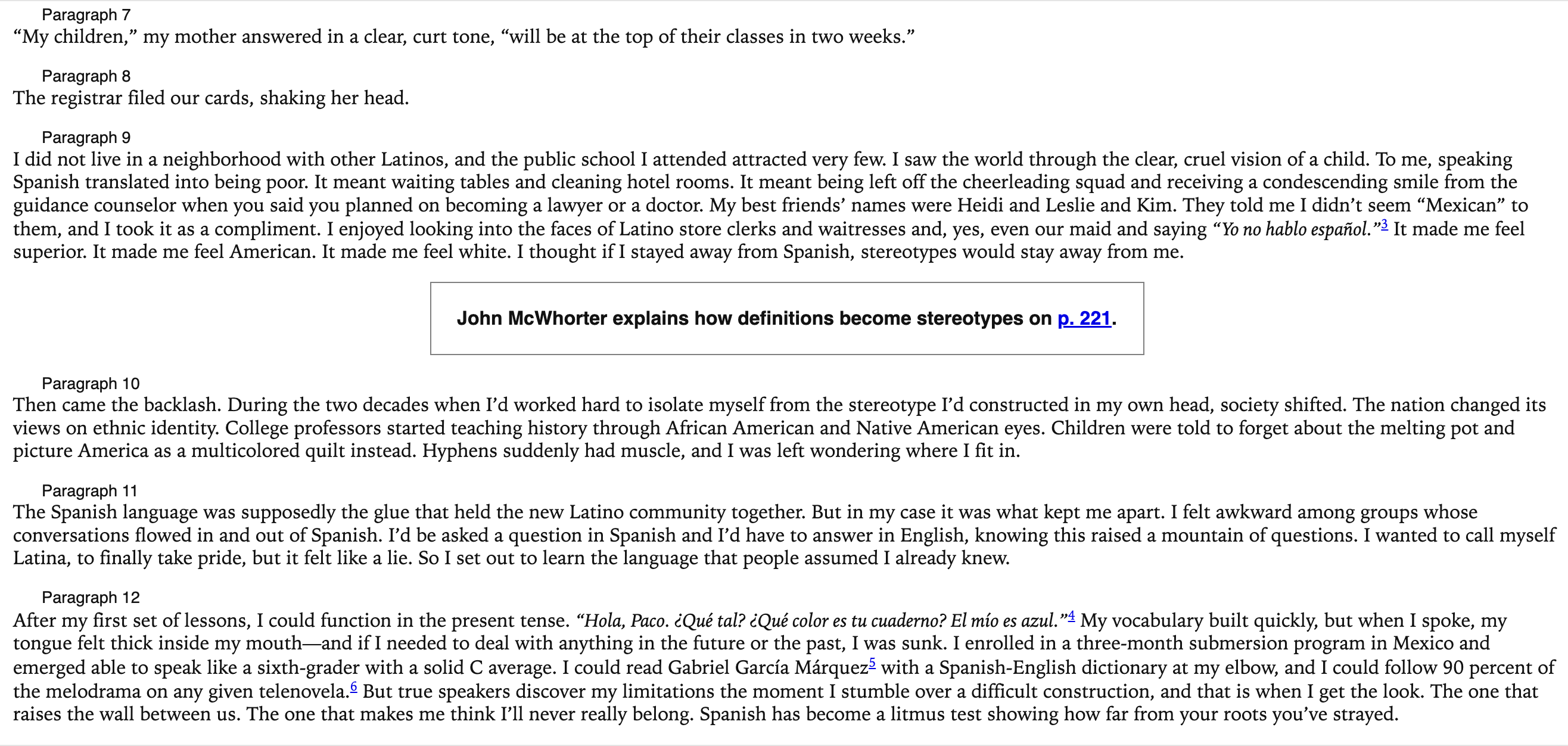 image text in transcribed