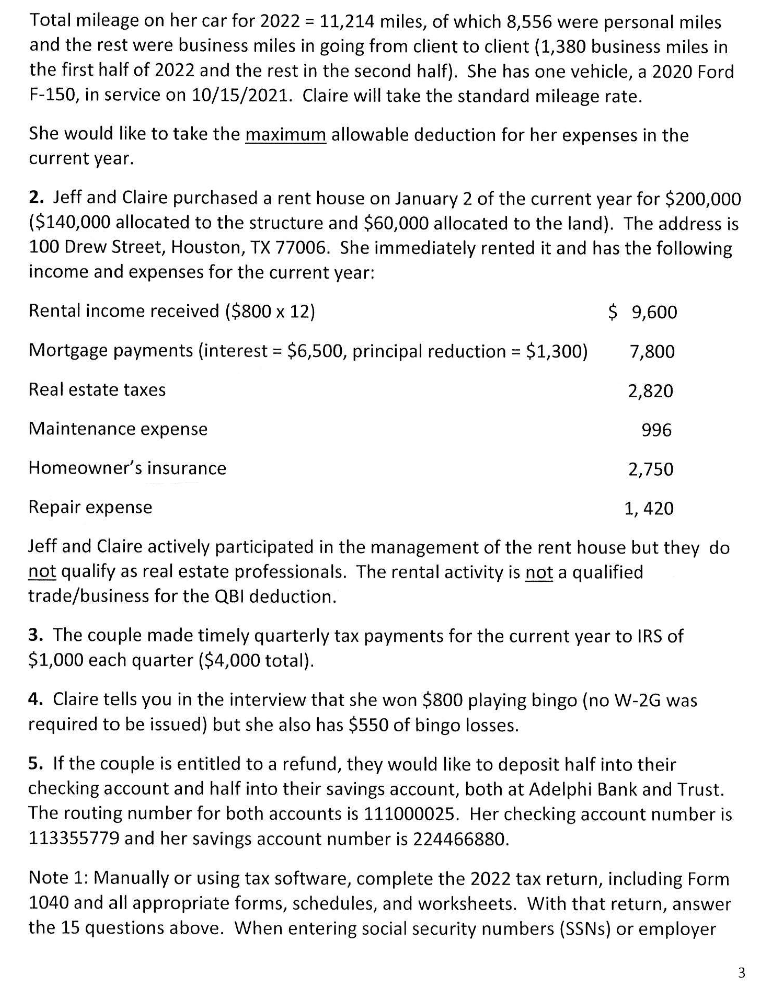Fall 223 tab under Assignments. See 1your svllabus for the due date