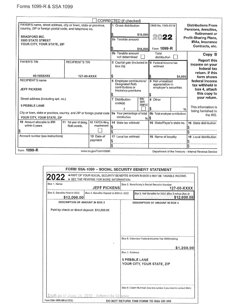 is negative, put a minus {1 before the number. If the amount