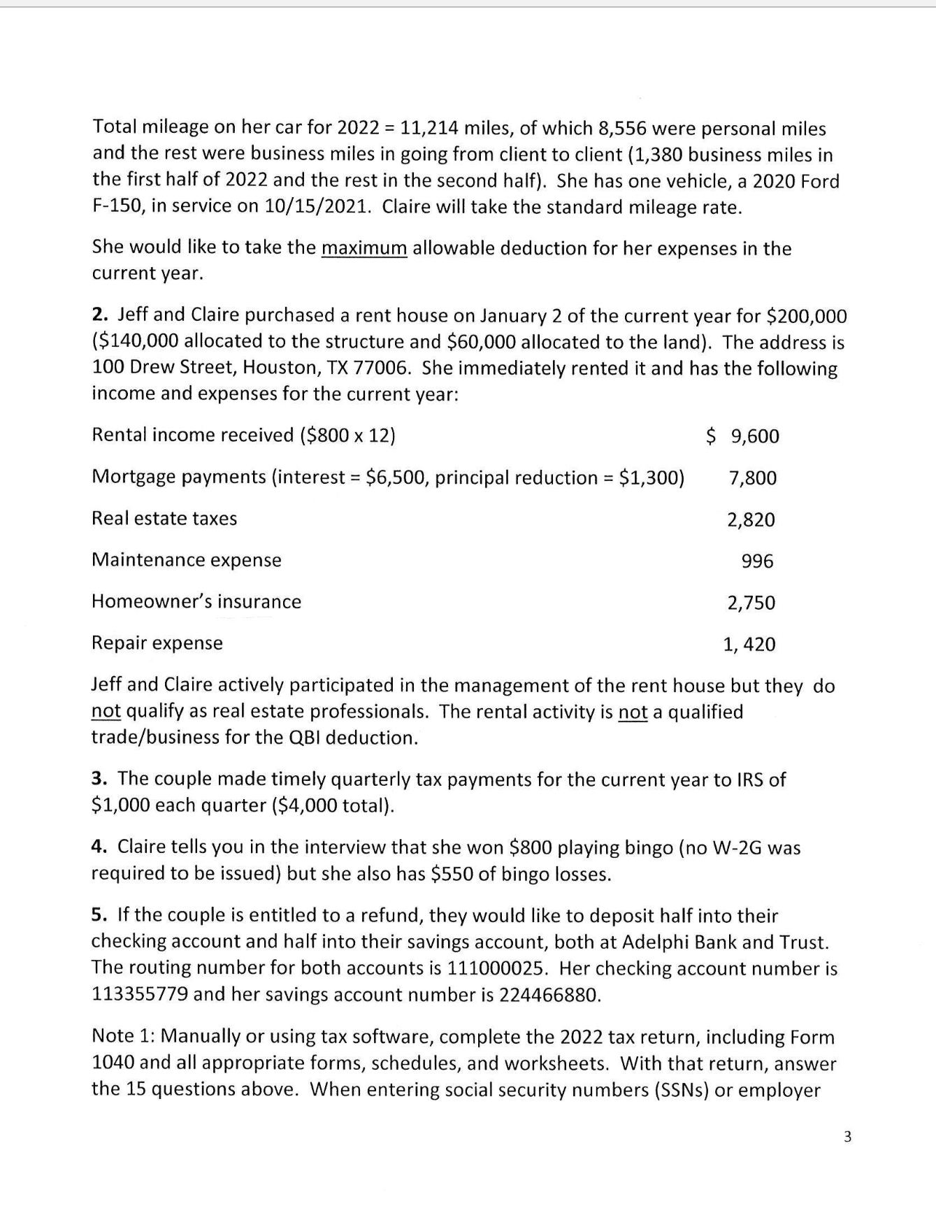 negative, put a minus () before the number. If the amount is