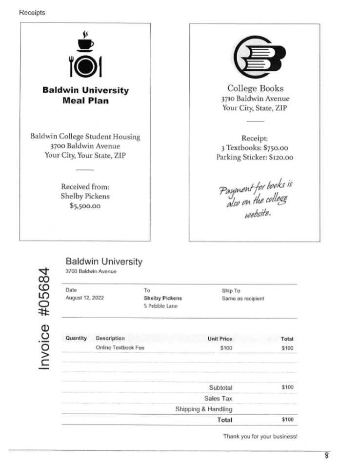 to the 2022 forms and schedules. 1. Wages, salaries, tips, etc. (Form