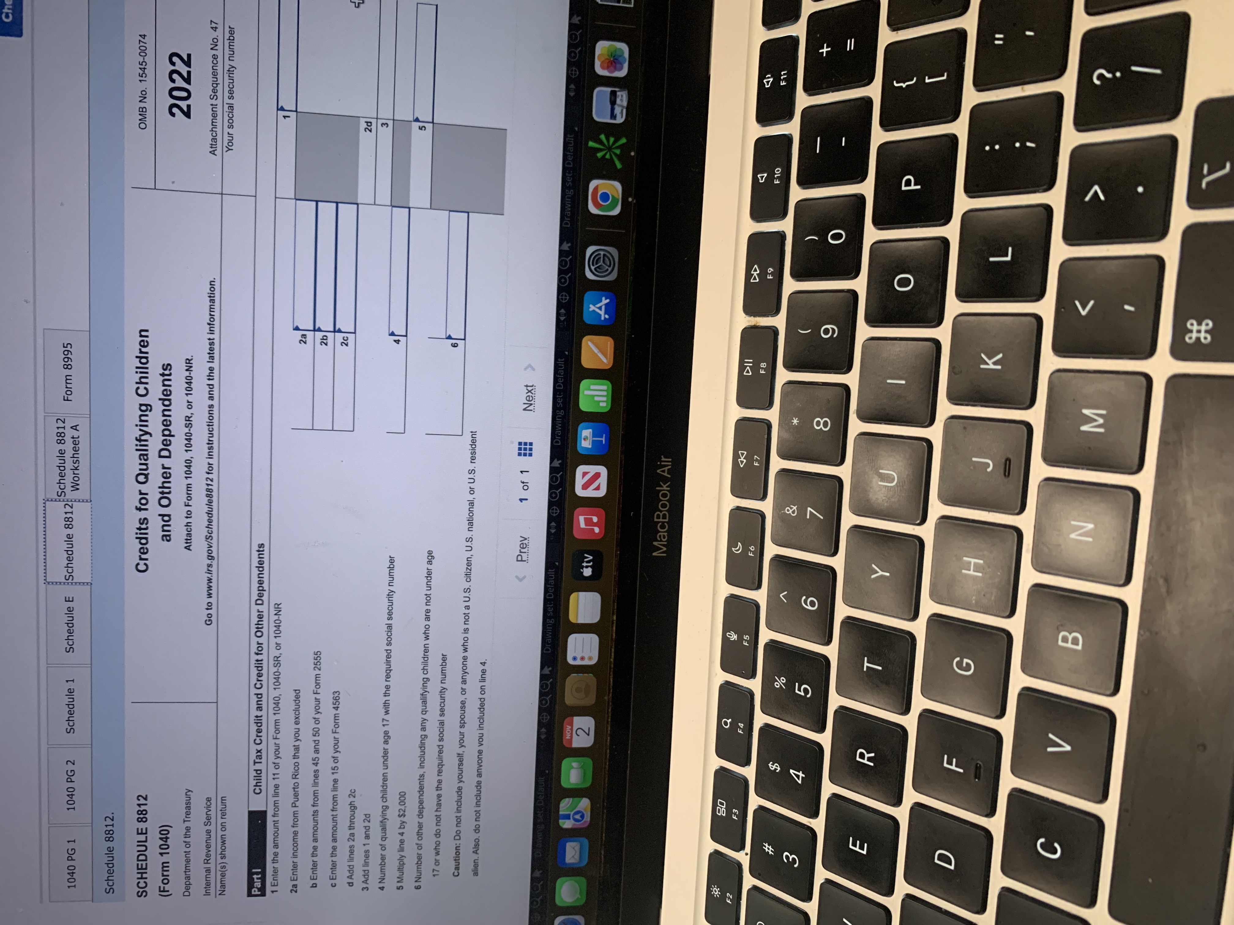 at 474 Rustic Drive, Spokane, WA 99201. Ani works as the director