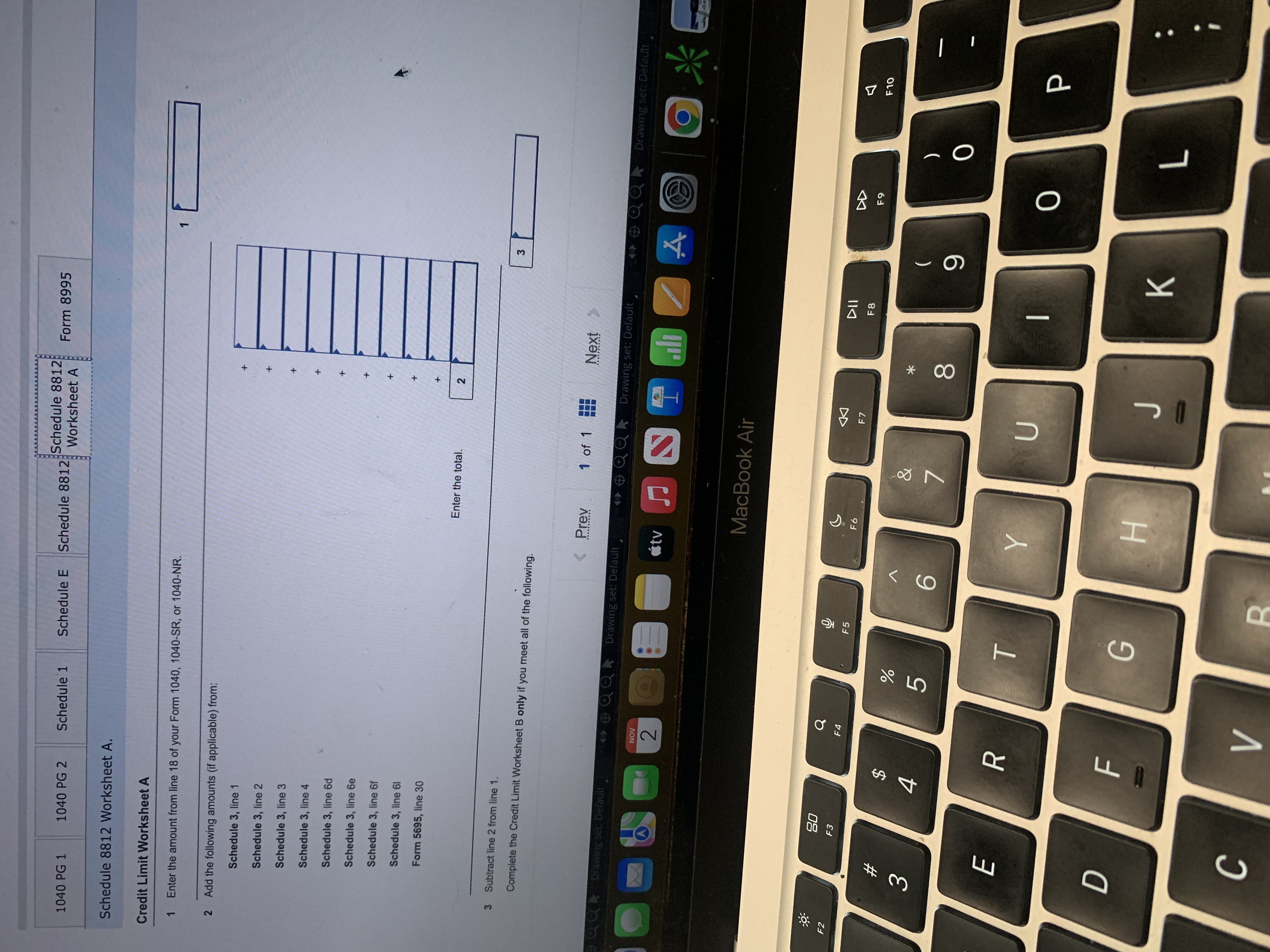 of information systems at Washington Community College District (WCCD). Derrick is a