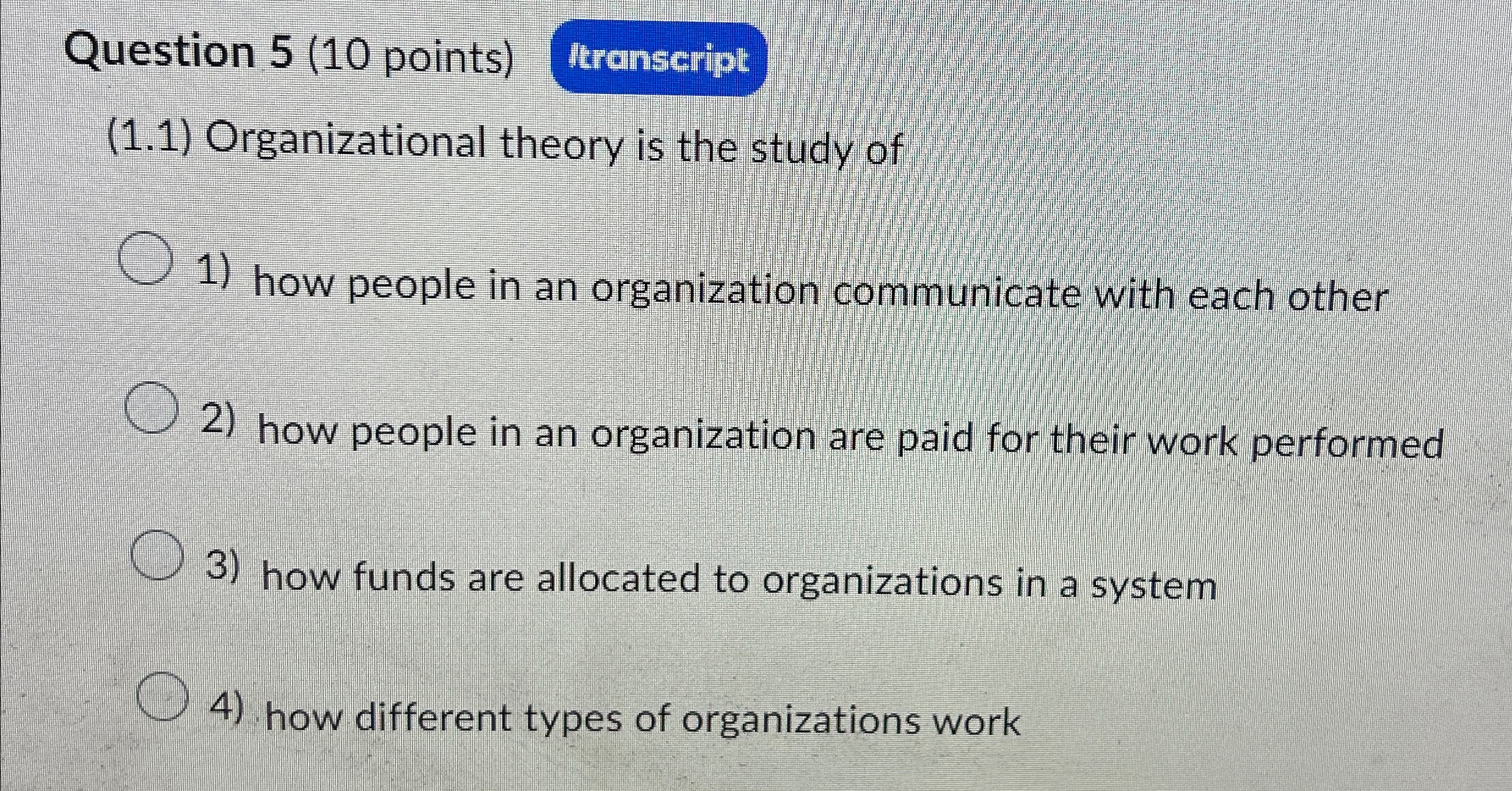 image text in transcribed