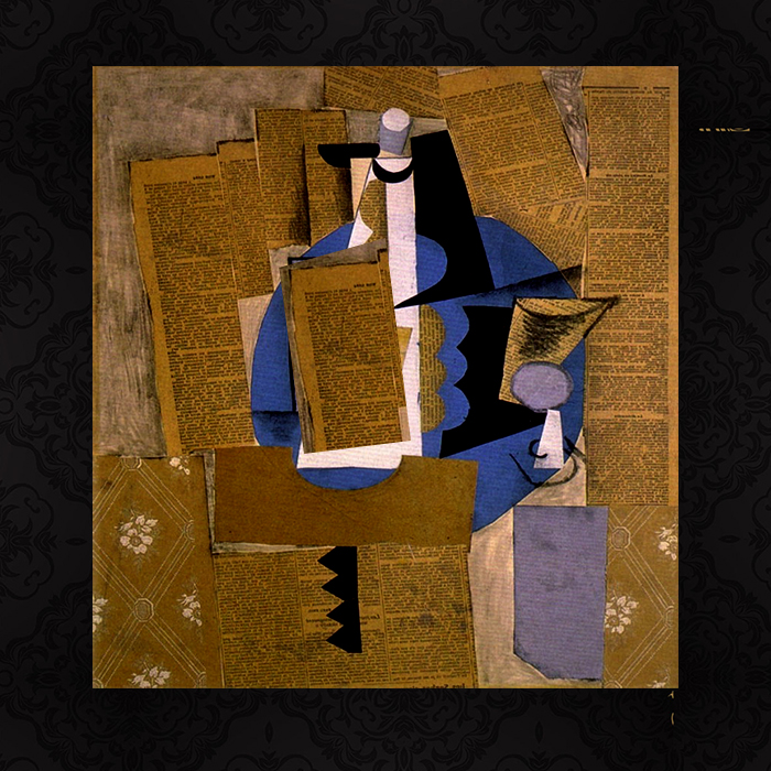 DO BCEW MRnDAqTO ENT RNHAHE\f\f\f\f\f\f\f\f\f\f