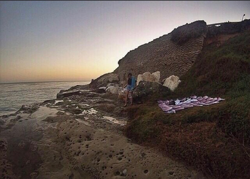 image text in transcribed