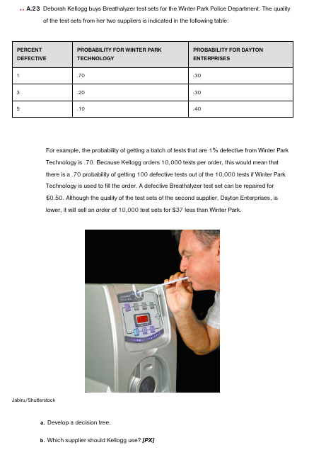  Please make sure the answer is 100% correct to the question.