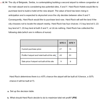  Please make sure the answer is 100% coreect to the question.