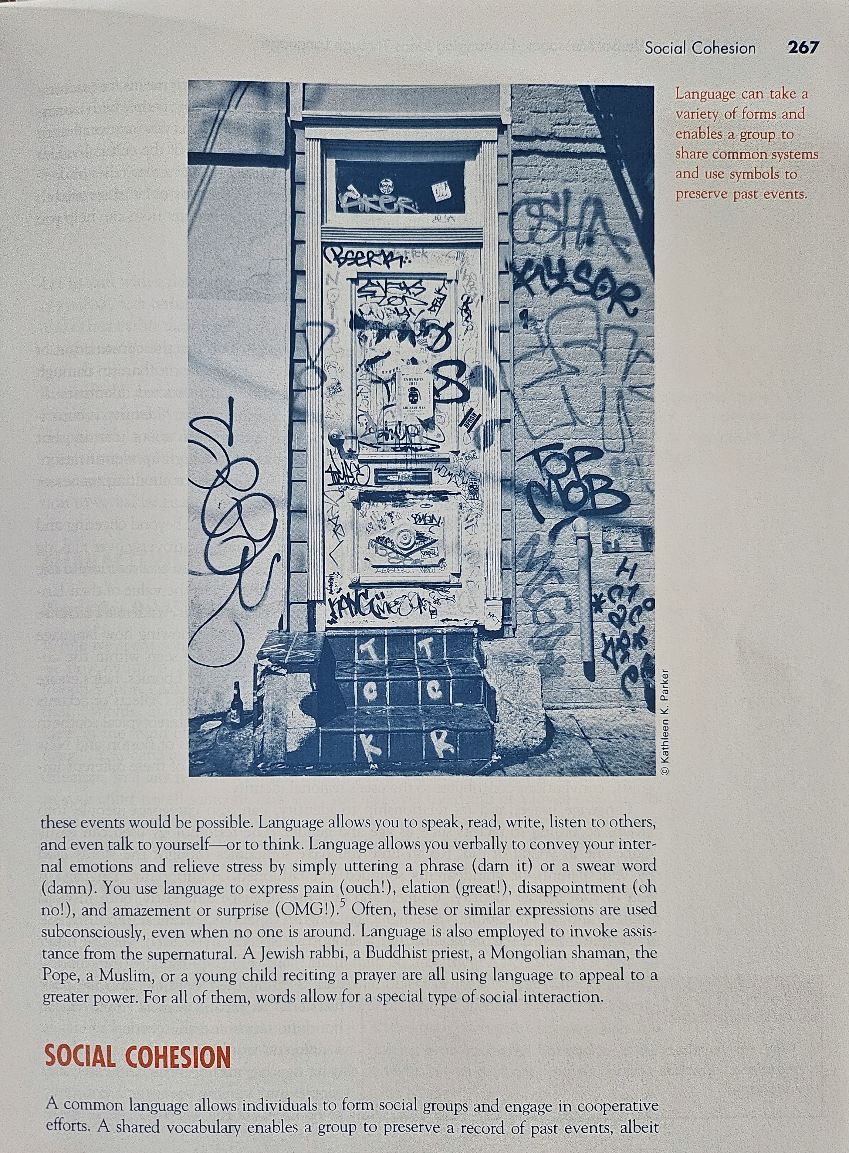 text book below and the articles to read.(Samovar, L. A., Porter, R.