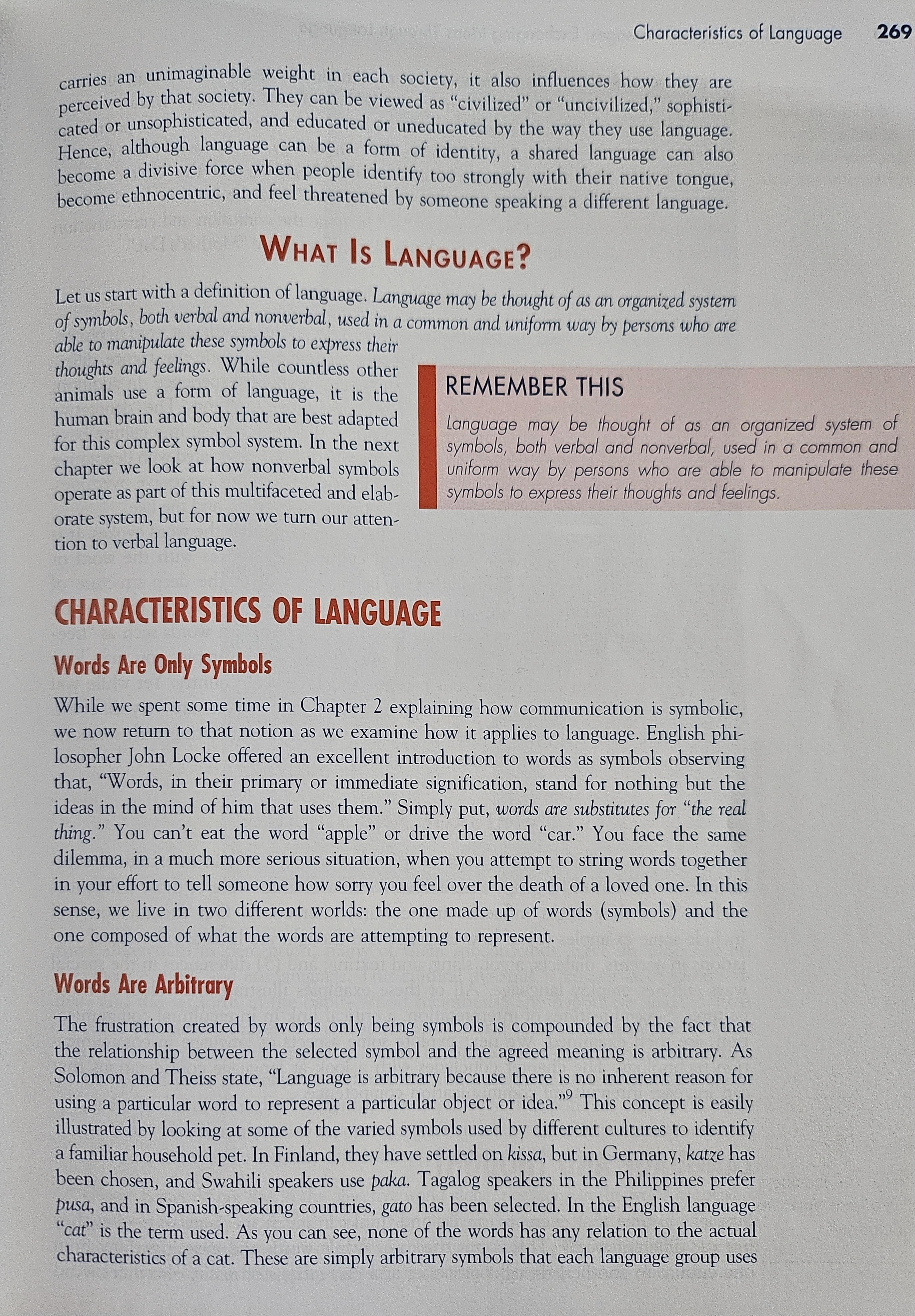 (9th ed.). Cengage Learning.)Pulled away: the experience of bilingual nurses as ad