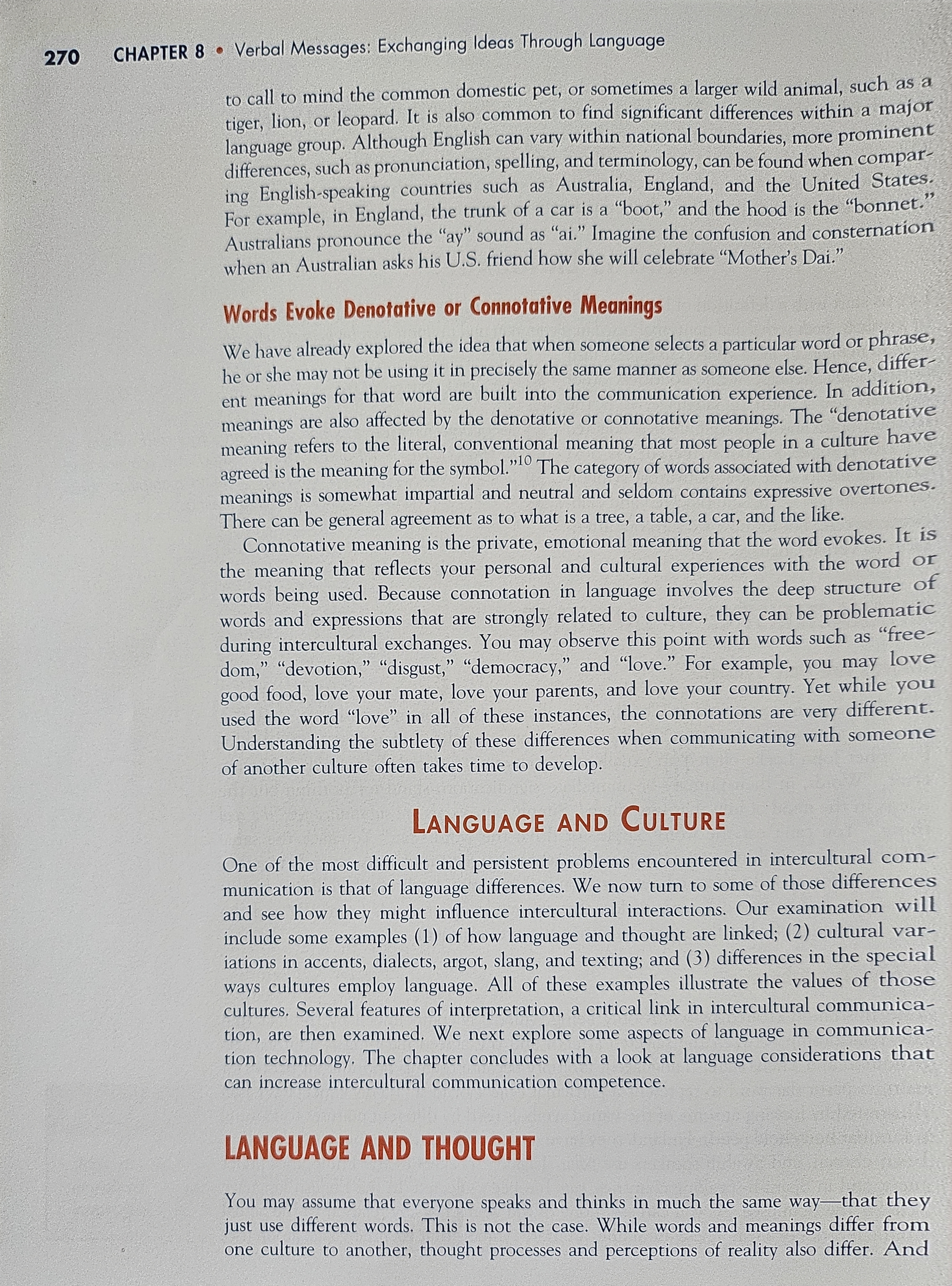 hoc interpreters in the emergency department - PubMed (nih.gov)Overcoming Language Barriers in