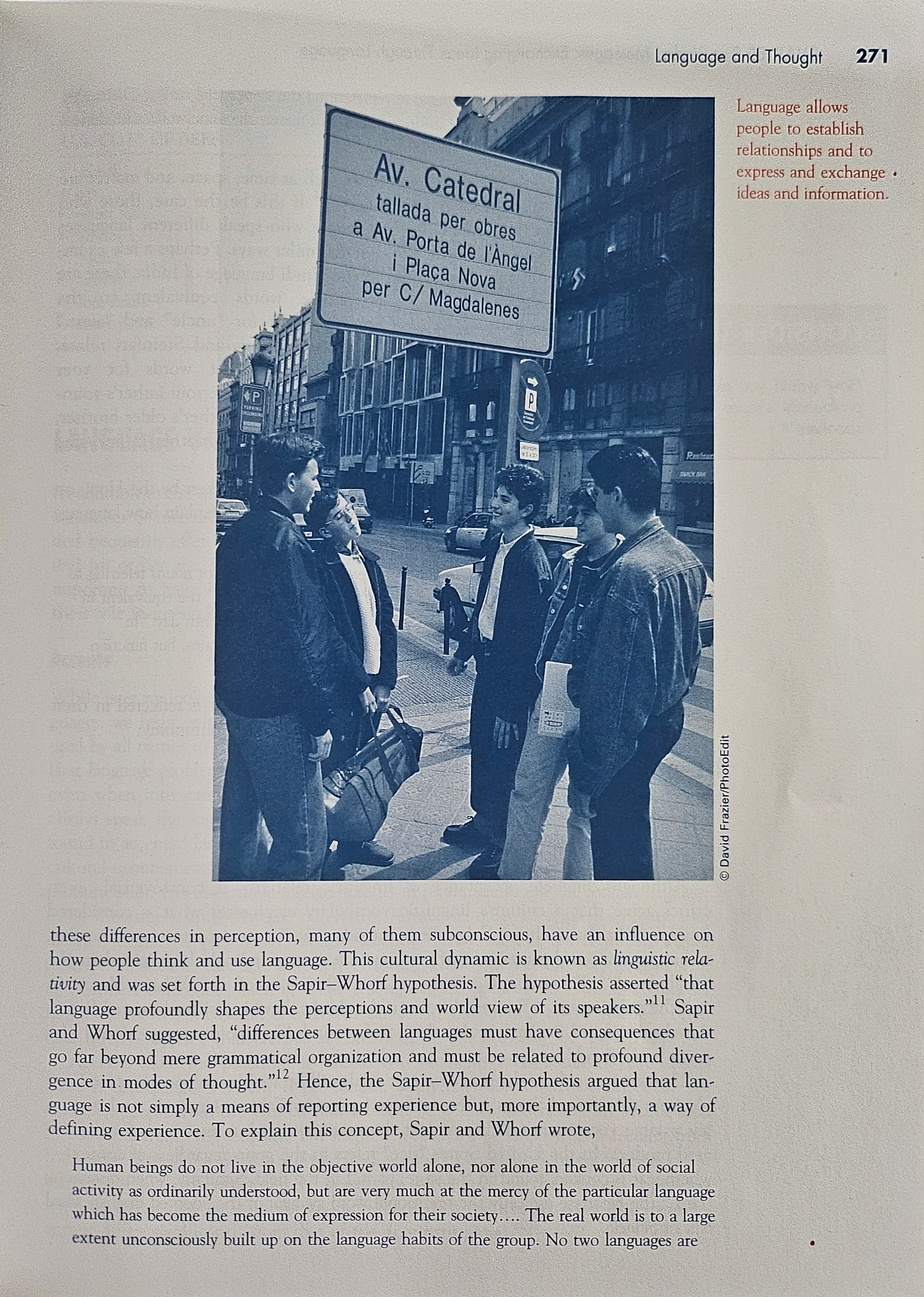 Health Care Health Matters UF Health Jacksonville University of Florida (ufhealthjax.org)https://www.thehastingscenter.org/medical-interpretation-in-the-u-s-is-inadequate-and-harming-patients/?mc_cid=66e0e4413a&mc_eid=51c0254489https://gbpack14.com/how-interpreters-decreased-patient-satisfaction '