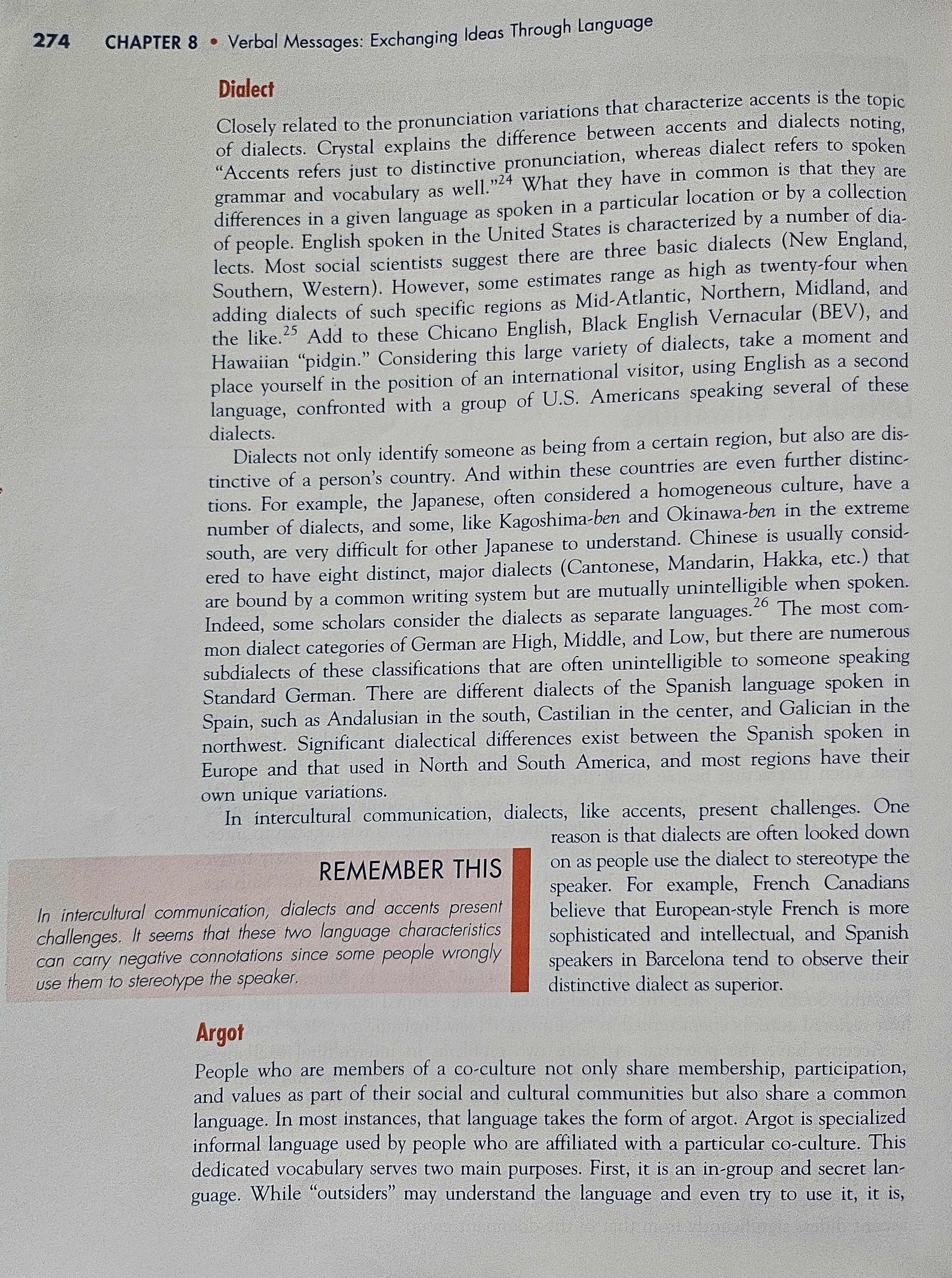 intricately interwoven so that one cannot separate the two without losing the