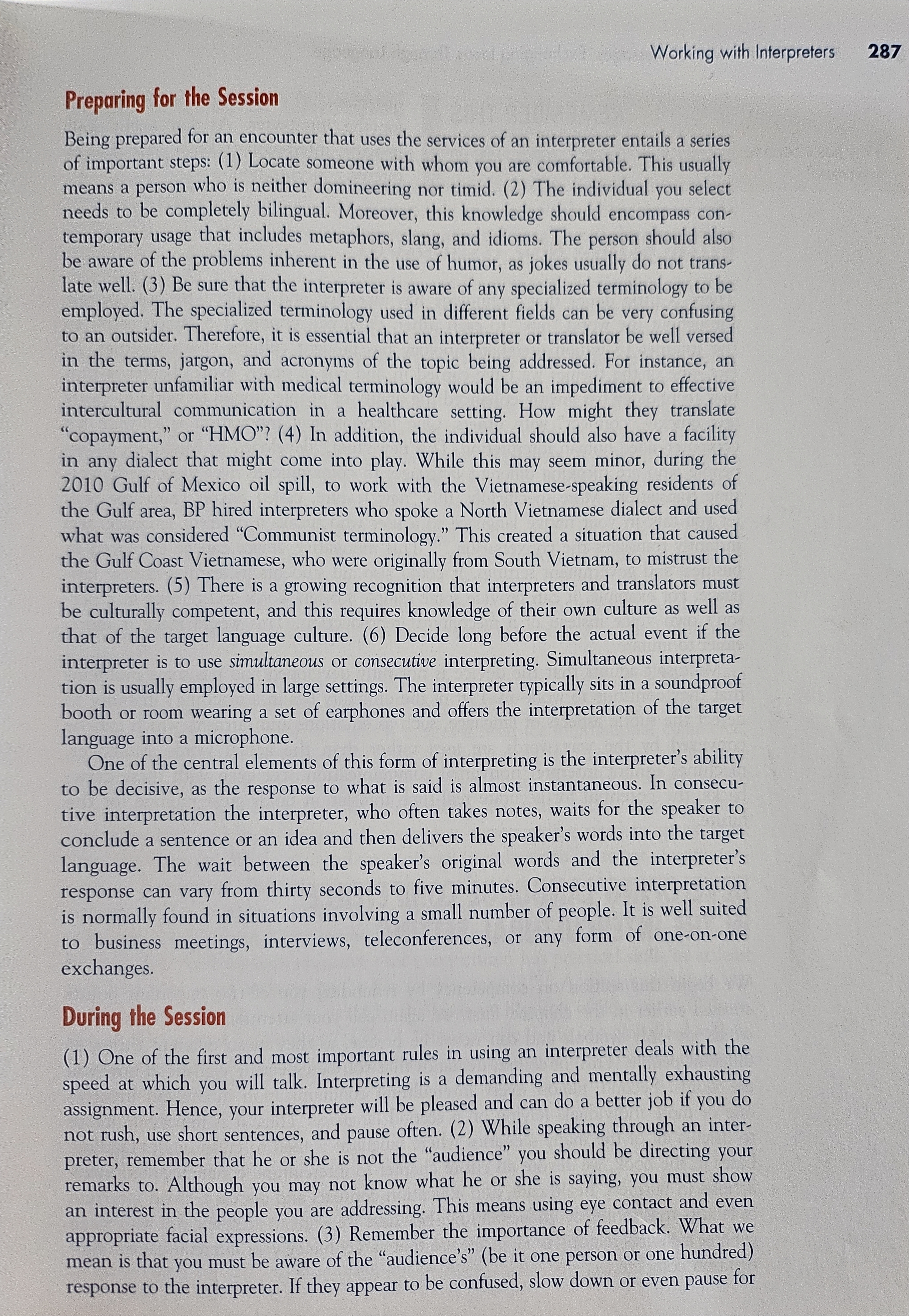 by allowing them to symbolize their feelings and the world around them.