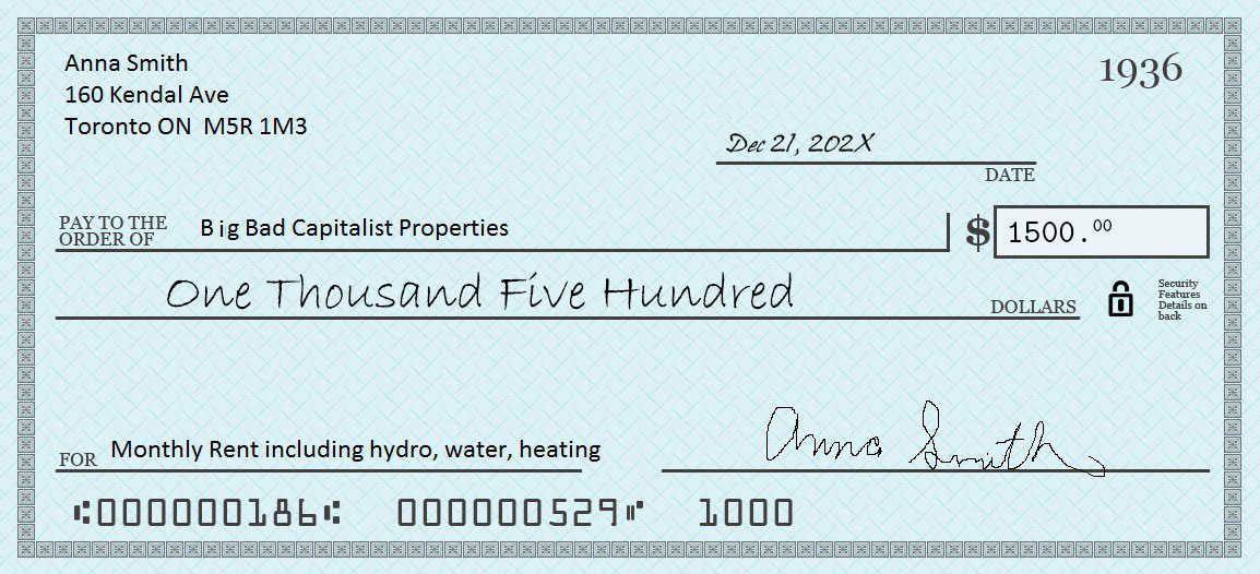 8 OR 10 This is the amount of "enhanced CPP contributions" Anna