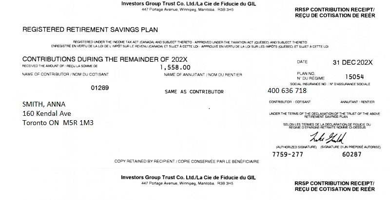 TO THE ORDER OF Big Bad Capitalist Properties tA 1500 , 00