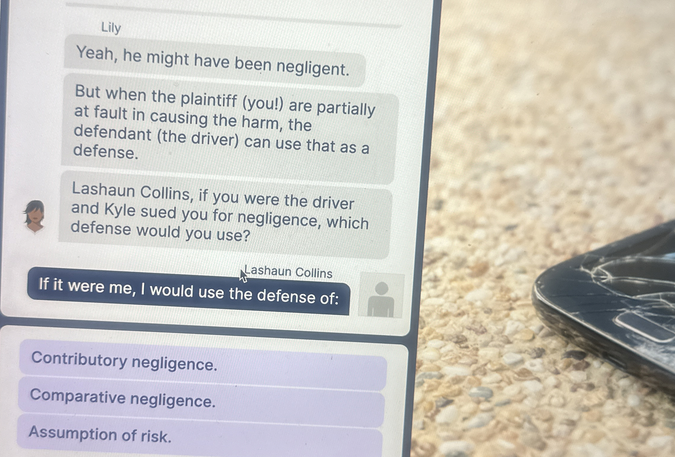 image text in transcribed