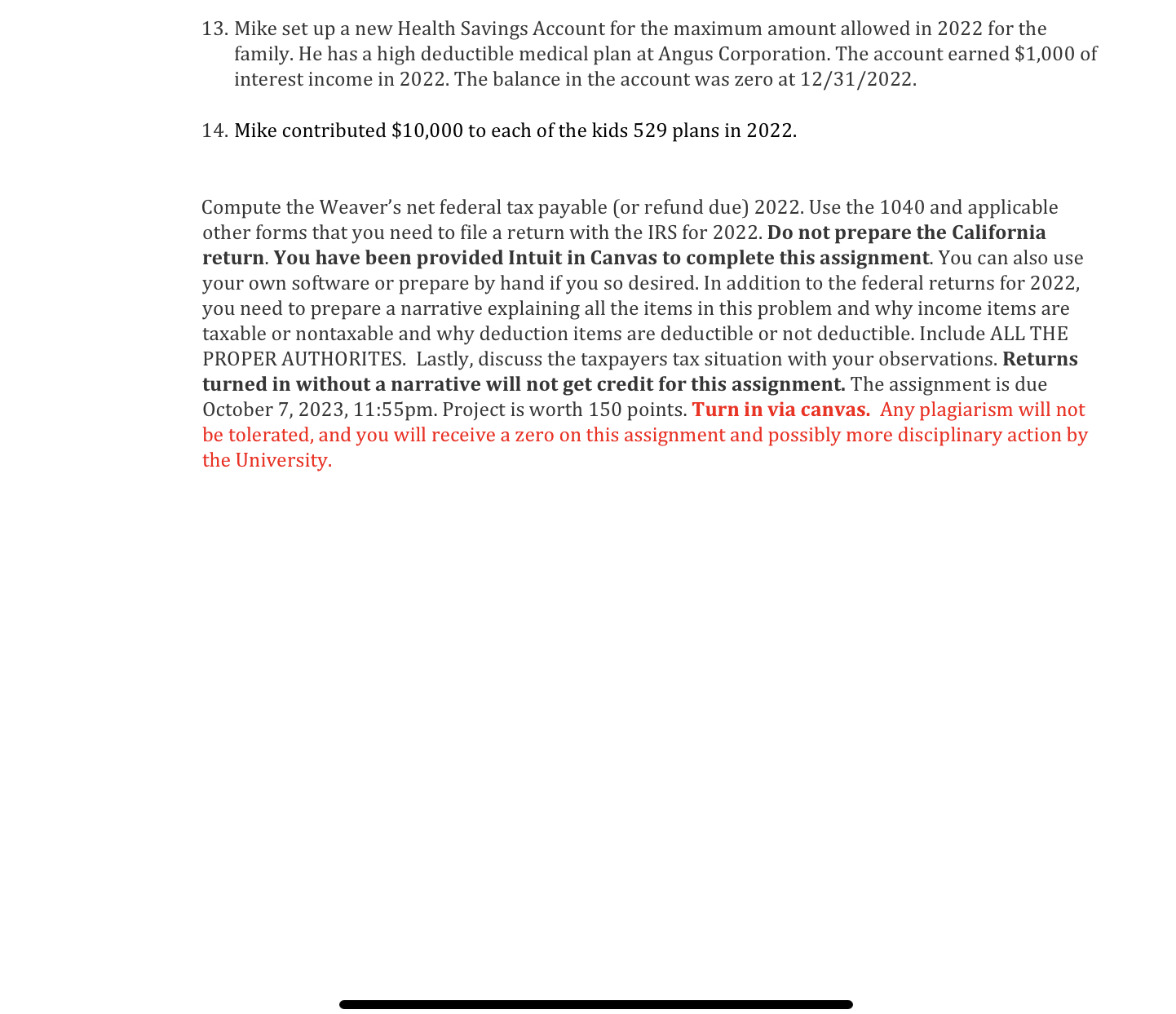 112112111} is 65 years old and was married to Marilyn Weaver [Social