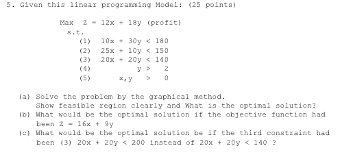  Please make sure the answer is 100% correct to the following