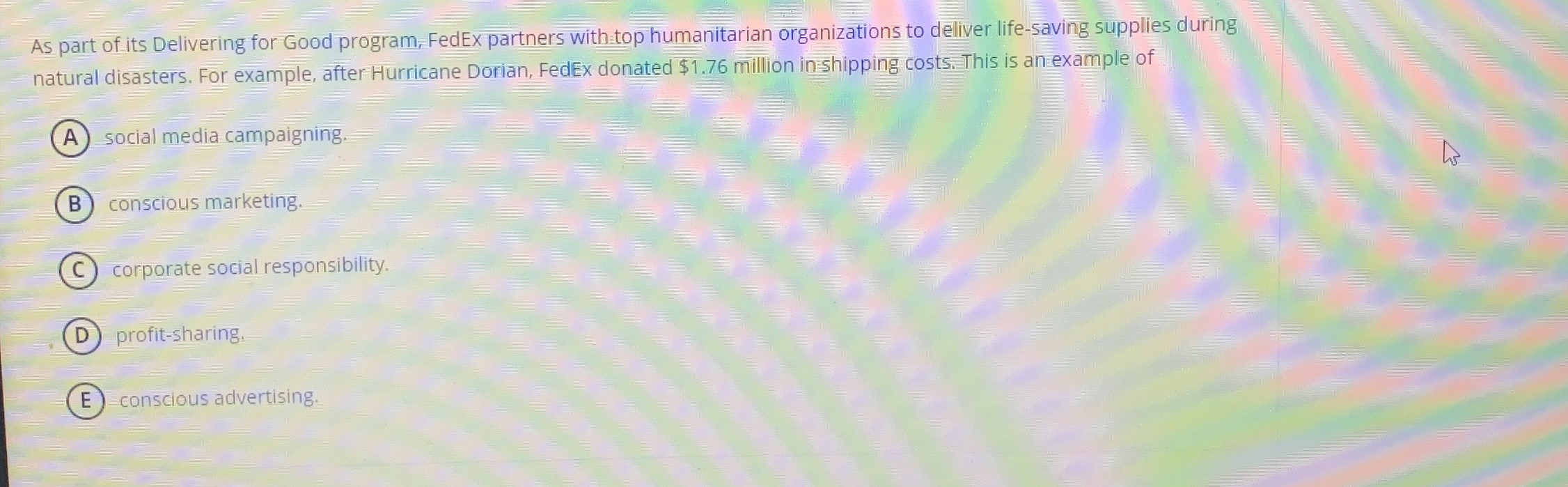 image text in transcribed