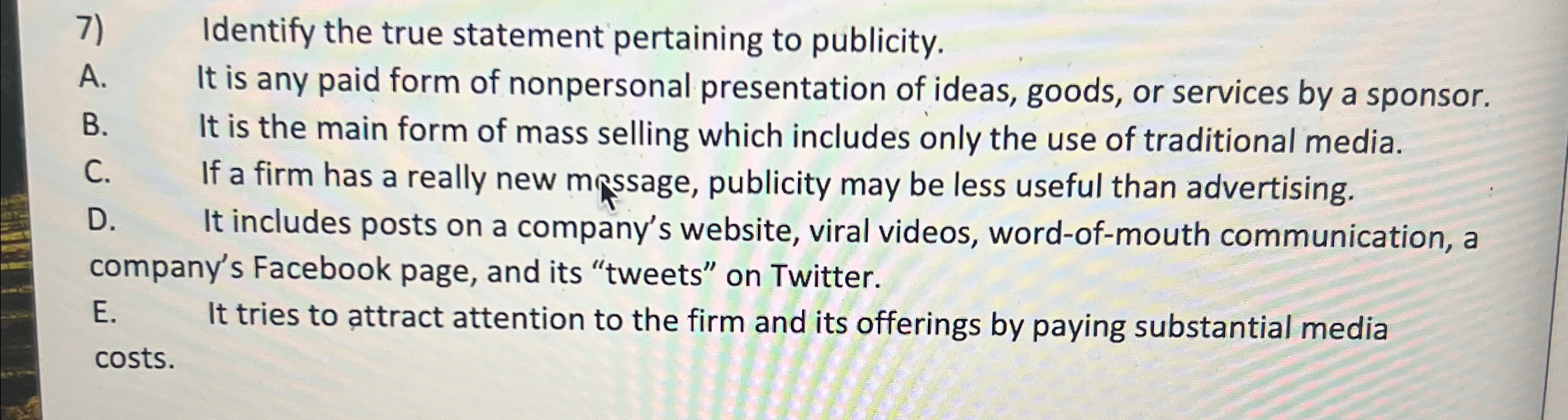 image text in transcribed