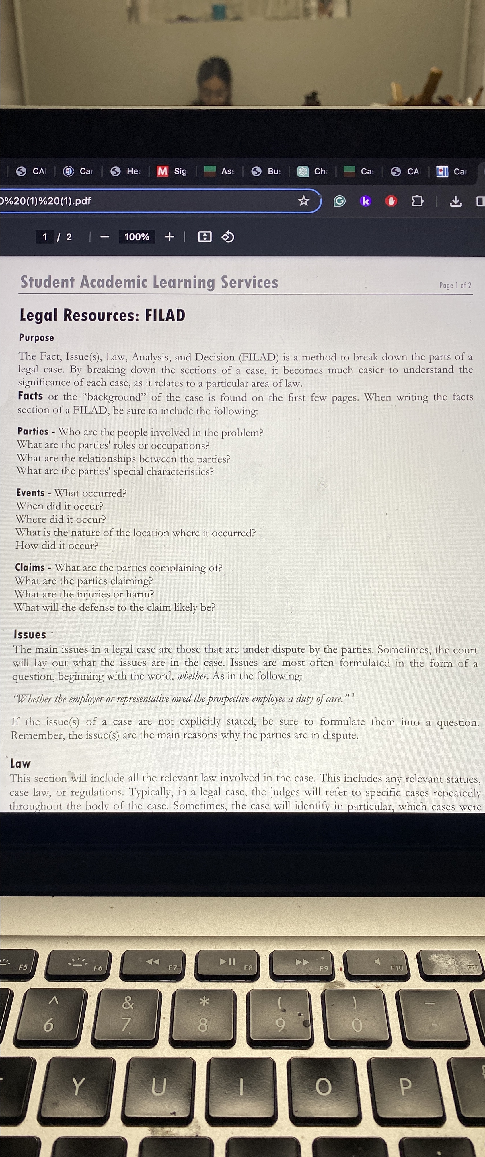  CAI Car He Sig As: Bu Ch: Ca: CA CaI %20(1)%20(1).pdf