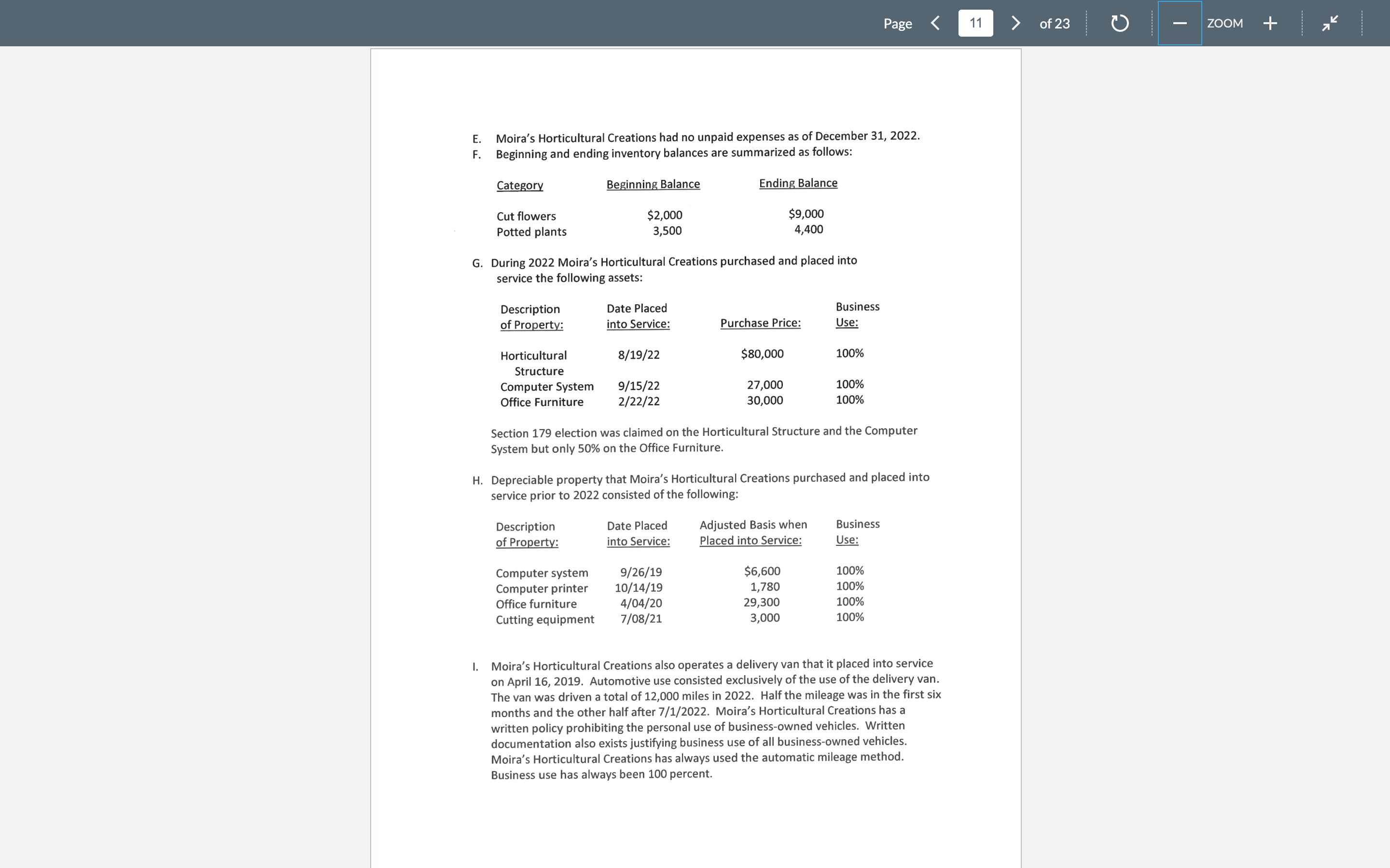 name, street address, city or town, state or Caution: The amount shown