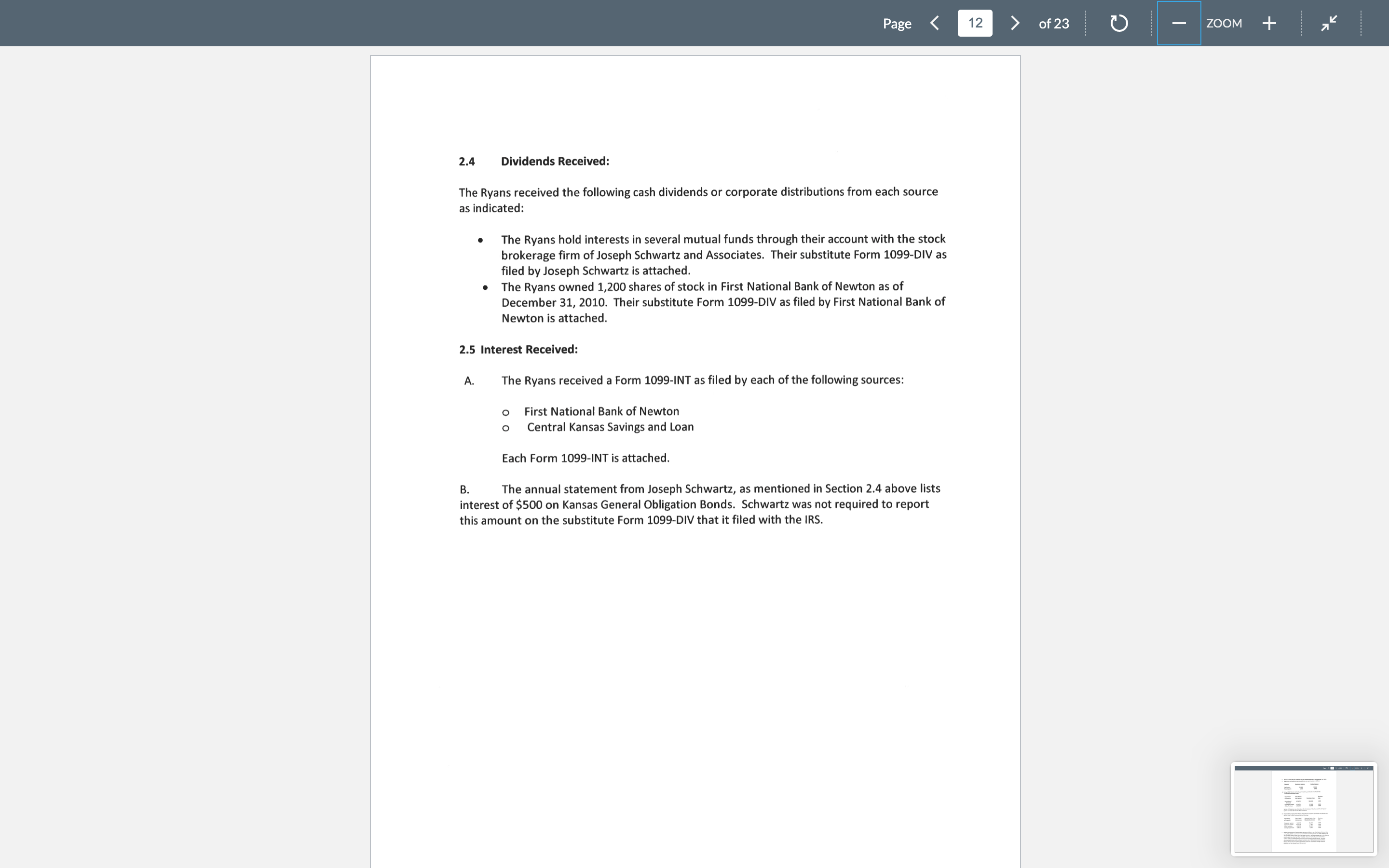 may OMB No. 1545-1380 province, country, ZIP or al code, and telephone