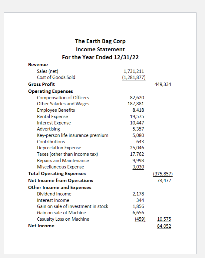 insurance policy provides $500,000 coverage on Gladys Jackson. The company is the