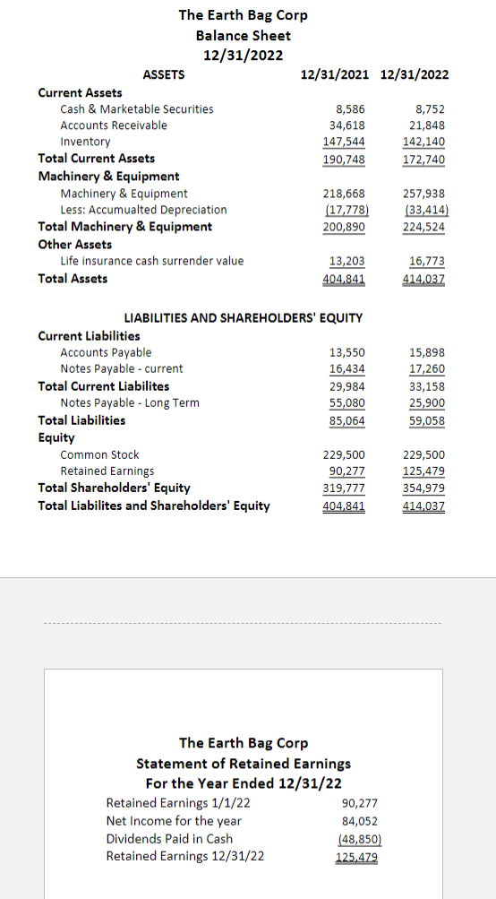 owner and beneficiary of the policy. FACTS: A schedule attached in the